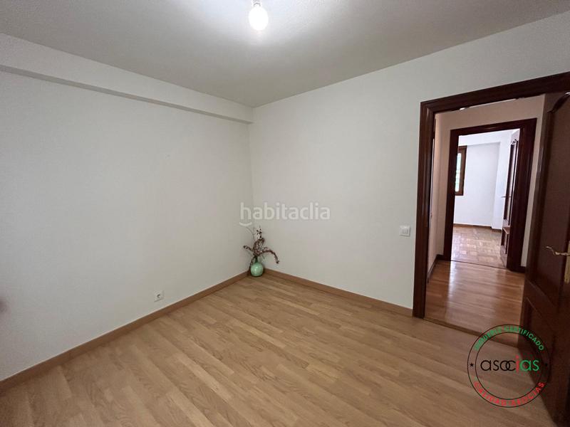 Foto 3c44b461-6985-46bf-9755-42e98b6c2e1f. Piso en Gijón - donato arguelles 16 Centro,magnifico piso en calle donato arguelles en Gijón