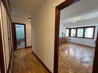 Piso en Gijón - donato arguelles 16. Centro,magnifico piso en calle donato arguelles
