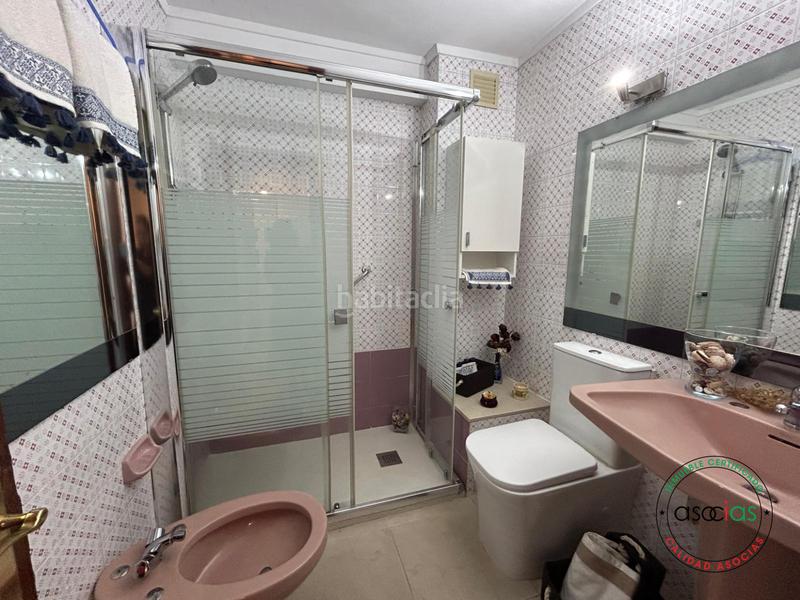 Foto 41d2b5b5-a154-495a-8718-5038788e0407. Piso en Gijón - donato arguelles 16 Centro,magnifico piso en calle donato arguelles en Gijón