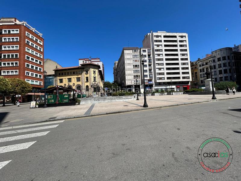 Foto 47c8d8fd-3034-4c16-88a2-459c84923b55. Piso en Gijón - donato arguelles 16 Centro,magnifico piso en calle donato arguelles en Gijón