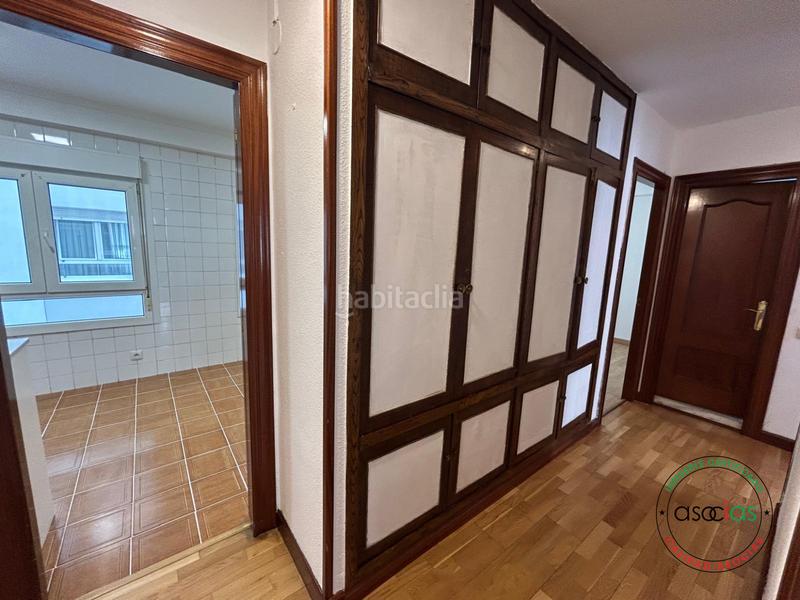 Foto 52750038-7185-4436-a0a1-017fc89e8411. Piso en Gijón - donato arguelles 16 Centro,magnifico piso en calle donato arguelles en Gijón