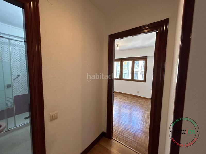 Foto 60a6ac71-7664-4e8c-883e-613b34da6c1e. Piso en Gijón - donato arguelles 16 Centro,magnifico piso en calle donato arguelles en Gijón