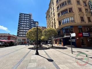 Appartement à Gijón - donato arguelles 16. Centro,magnifico piso en calle donato arguelles