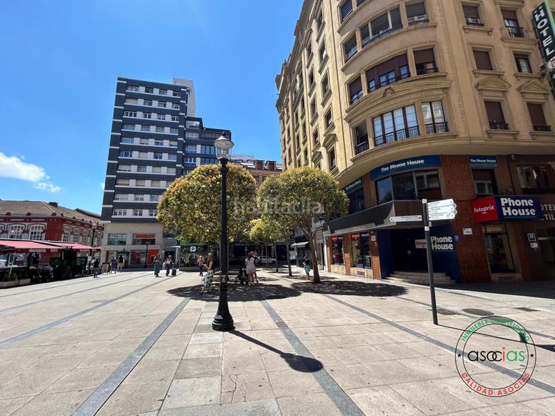 Foto 6eca79e5-248e-4f14-86b2-e258bf522d79. Piso en Gijón - donato arguelles 16 Centro,magnifico piso en calle donato arguelles en Gijón