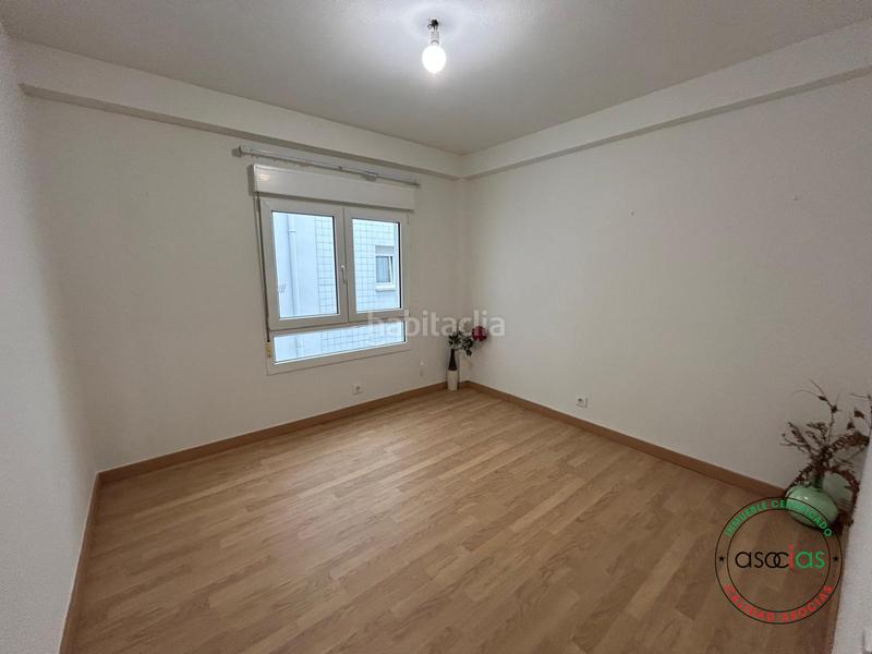 Foto 9b58b3d5-3216-4e36-a197-eb06ba33fb3d. Piso en Gijón - donato arguelles 16 Centro,magnifico piso en calle donato arguelles en Gijón