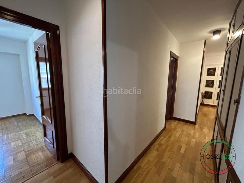 Foto a84b2377-9627-4586-a7ba-319e0e9a321d. Piso en Gijón - donato arguelles 16 Centro,magnifico piso en calle donato arguelles en Gijón