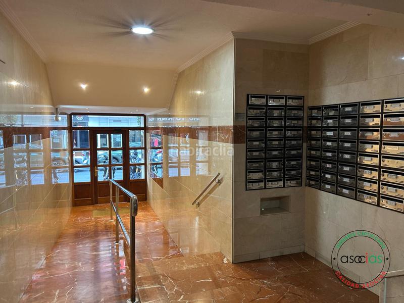 Foto f5a3c494-095d-45fb-8e55-613f70bd7578. Piso en Gijón - donato arguelles 16 Centro,magnifico piso en calle donato arguelles en Gijón