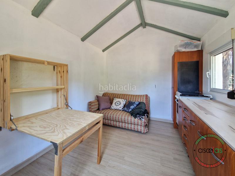 Foto 05bd9cec-68c1-4add-bf2c-efb0a8532121. Residential plot in Cenero Gijón