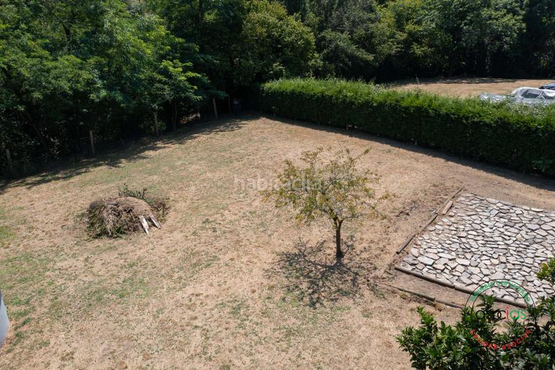 Foto 1146acfb-e2ba-4220-b582-2b610893564e. Residential plot in Cenero Gijón