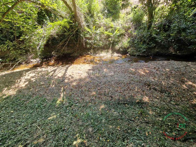 Foto 18d88715-1f7f-464e-8dab-8a41467bddc7. Residential plot in Cenero Gijón