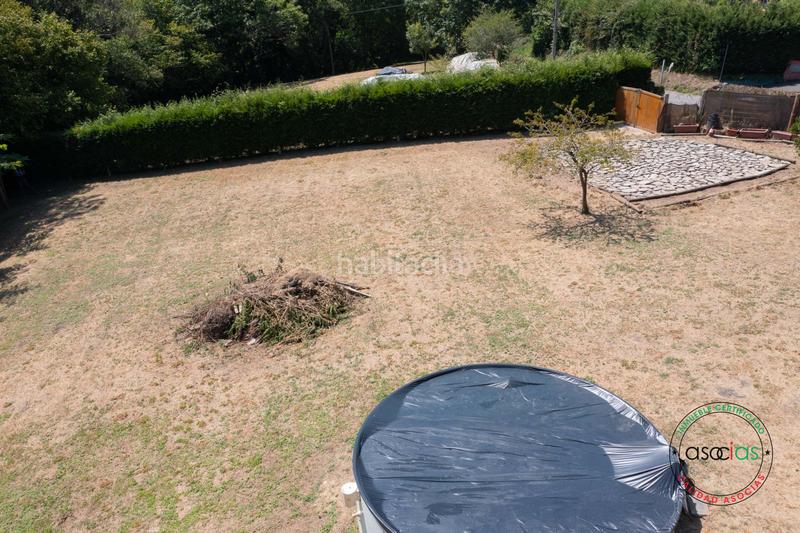 Foto 2f9f21c6-96ad-4558-98a5-d1e90b1d6ddd. Residential plot in Cenero Gijón