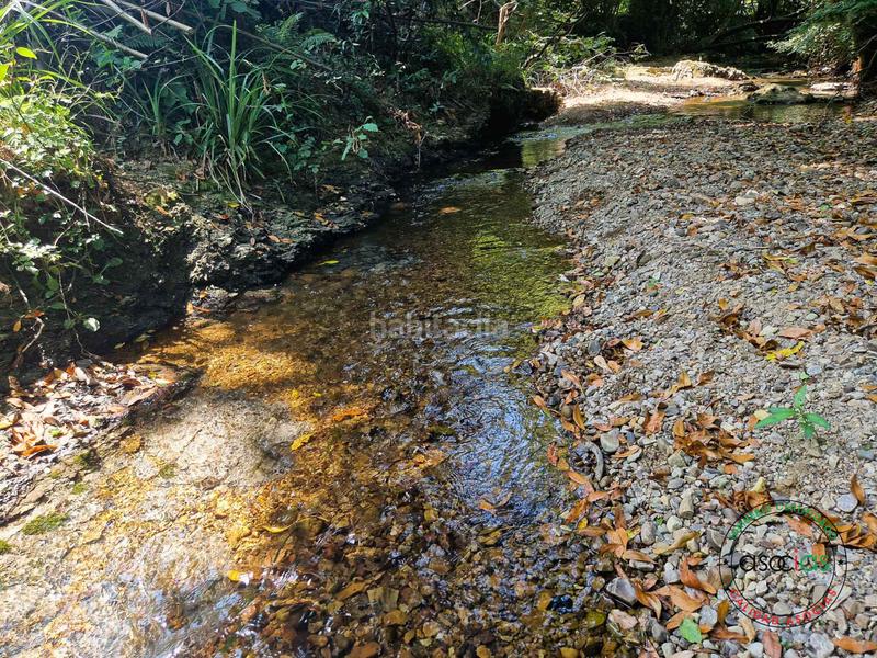 Foto 49acde3b-bcf5-49b3-bfde-3060c3d57723. Residential plot in Cenero Gijón