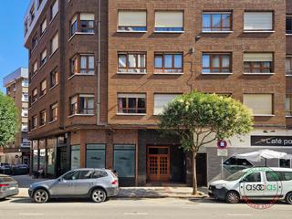 Piso  Gijón - manuel llaneza. Manuel llaneza magnifico piso en muy buen edificio