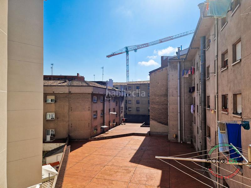 Foto b099fa09-0567-4293-8bf1-1b5c0f8ed7c2. Piso manuel llaneza magnifico piso en muy buen edificio en Gijón