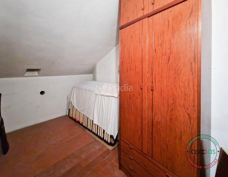 Foto e4794e4f-2d92-40bf-b778-c1c07d6d5cb4. Piso manuel llaneza magnifico piso en muy buen edificio en Gijón