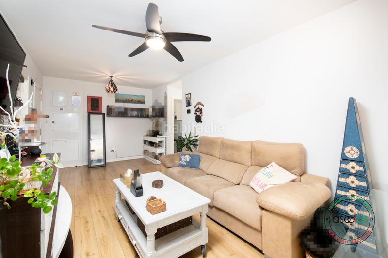 Foto 653d0dd9-d985-4904-8d1c-2daf8bfd02ce. Piso Viesques,magnifico piso seminuevo con terraza en urbanizacion privada en Gijón