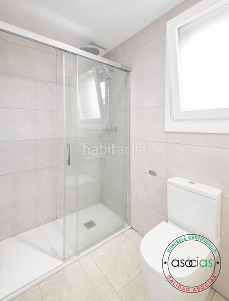 Foto 766f50be-50af-4e70-a69d-627e2f536eca. Piso Viesques,magnifico piso seminuevo con terraza en urbanizacion privada en Gijón