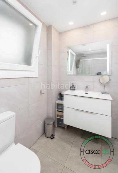 Foto 9e9bd7f6-1f41-4805-a82c-6a6e6ef04e8e. Piso Viesques,magnifico piso seminuevo con terraza en urbanizacion privada en Gijón