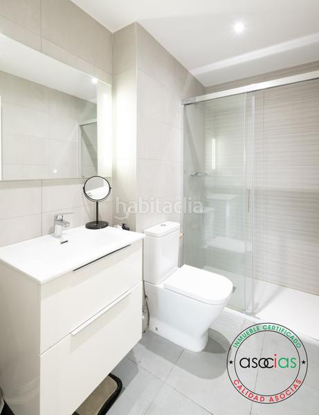 Foto c968abaf-adb2-4952-ac9b-9ab07a8e78ad. Piso Viesques,magnifico piso seminuevo con terraza en urbanizacion privada en Gijón