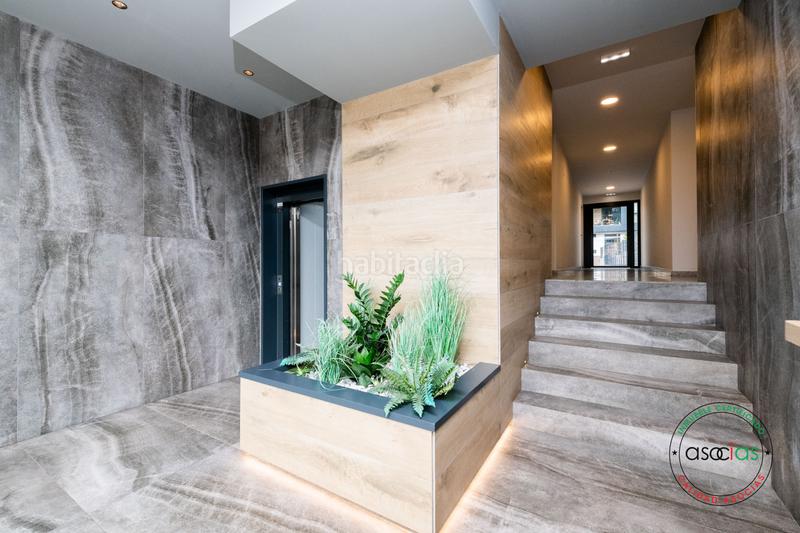 Foto fc392130-232f-4a8e-b982-4016b875a59c. Piso Viesques,magnifico piso seminuevo con terraza en urbanizacion privada en Gijón