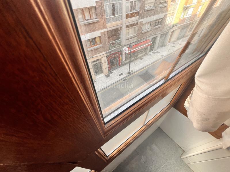 Foto 2f0be6ff-3be9-4e76-b046-f995ef570540. Location appartement avec chauffage dans La Arena Gijón