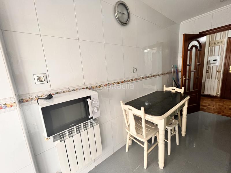 Foto 59548846-4f4c-4d6f-8745-5eb32642c616. Location appartement avec chauffage dans La Arena Gijón