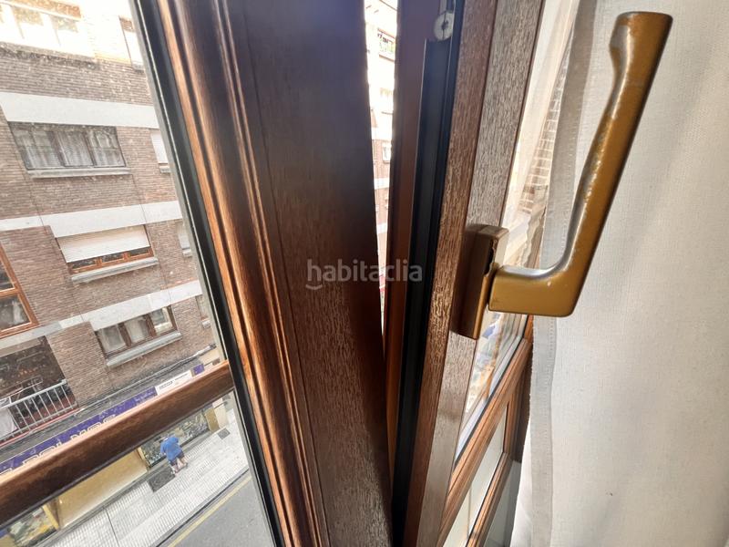 Foto 64894497-b13a-4686-b5d2-8ce64060757c. Location appartement avec chauffage dans La Arena Gijón