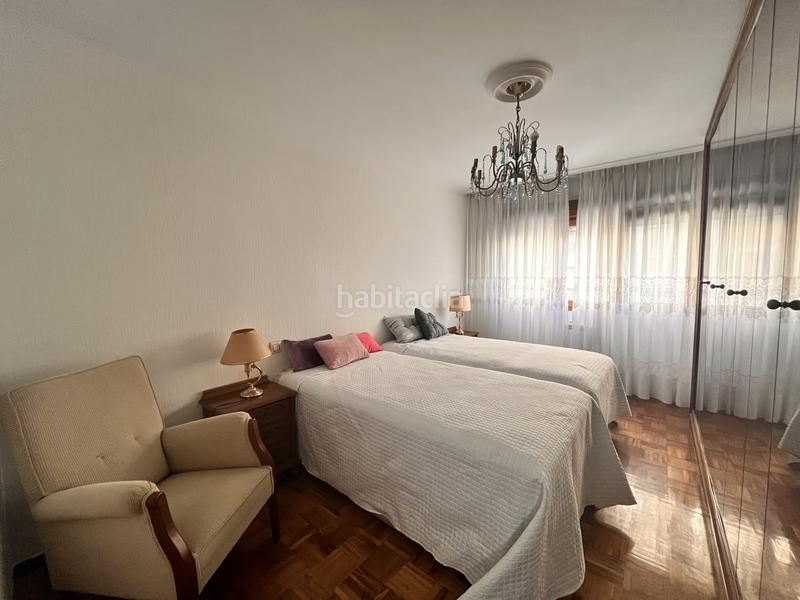 Foto be57444c-1bdd-4f35-a233-16c3a0f72057. Location appartement avec chauffage dans La Arena Gijón