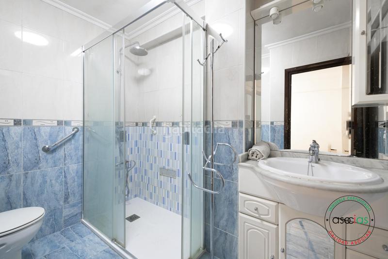 Foto 62a12deb-bce6-402e-ae90-f58ec6eae446. Piso barrio de laviada,lado nuevo juzgados muy buen piso en venta en Gijón
