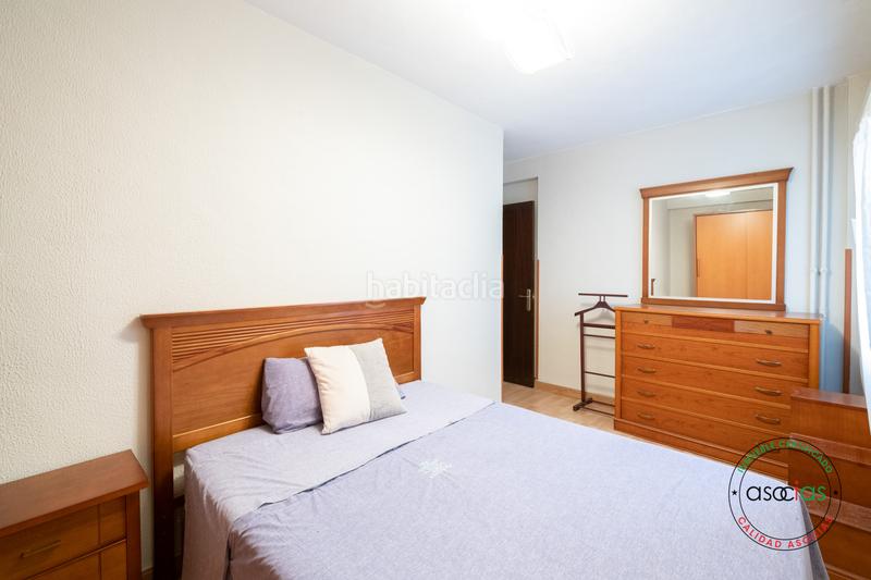 Foto 72065d7e-fad4-4900-890a-c4666bd45281. Piso barrio de laviada,lado nuevo juzgados muy buen piso en venta en Gijón