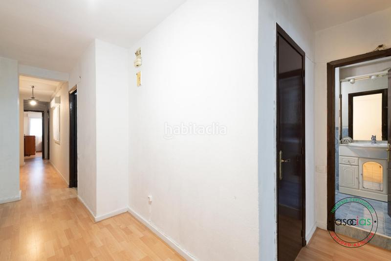 Foto 960211bd-e9eb-4670-875a-5dd9a0cbb358. Piso barrio de laviada,lado nuevo juzgados muy buen piso en venta en Gijón