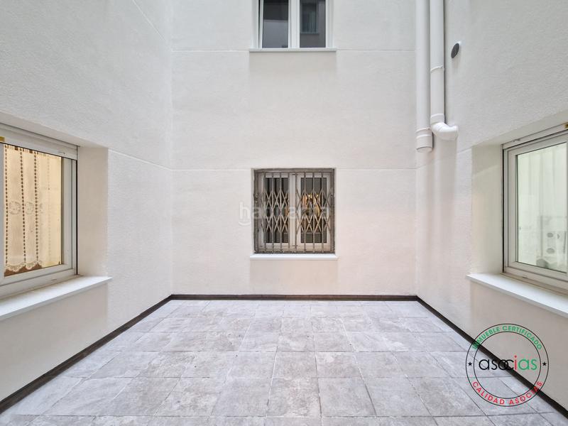Foto 9fe68156-1c83-4efa-9976-bdfd67e45d53. Piso barrio de laviada,lado nuevo juzgados muy buen piso en venta en Gijón