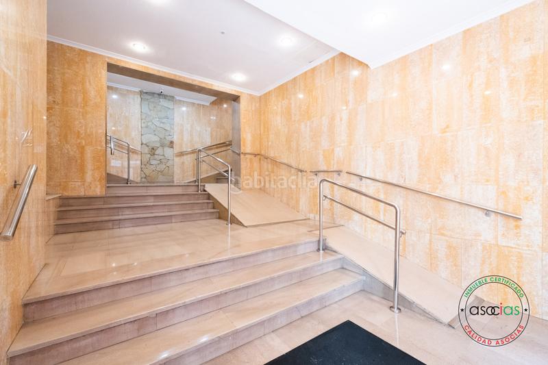 Foto a6d800c7-482e-4fff-9f22-6652a4792fcf. Piso barrio de laviada,lado nuevo juzgados muy buen piso en venta en Gijón