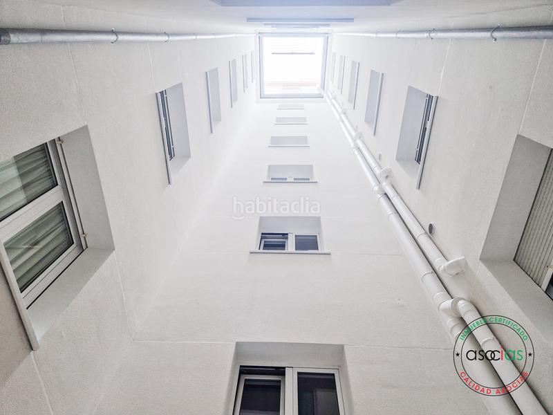 Foto adb09e8d-239b-4211-be77-478865771dbb. Piso barrio de laviada,lado nuevo juzgados muy buen piso en venta en Gijón