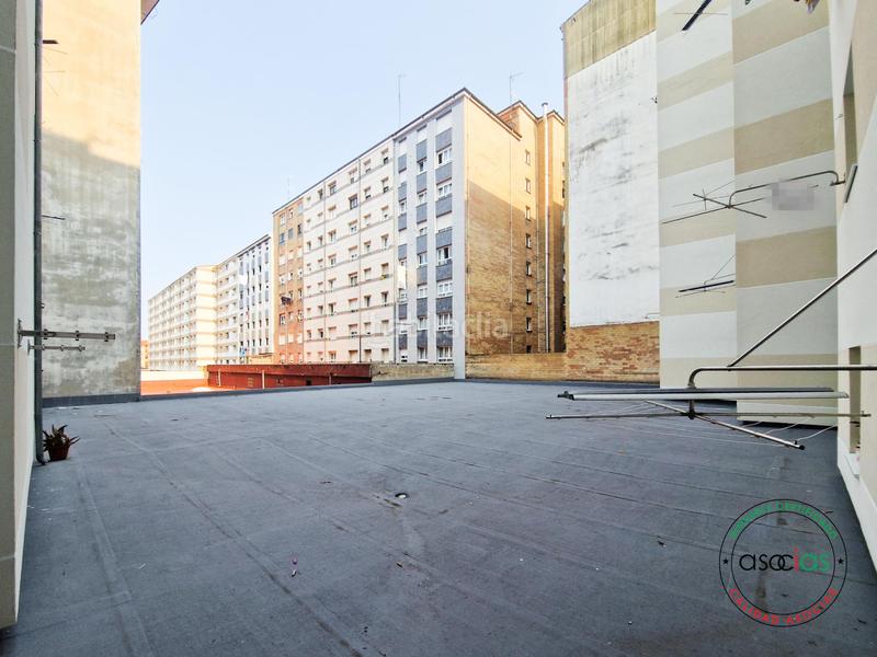 Foto b3d140a9-2c43-4dac-b216-88895a8cb0aa. Piso barrio de laviada,lado nuevo juzgados muy buen piso en venta en Gijón