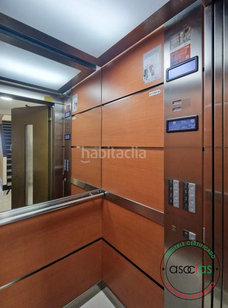 Foto bd87afe3-e72a-4512-9e05-96a3ab6259e6. Piso barrio de laviada,lado nuevo juzgados muy buen piso en venta en Gijón