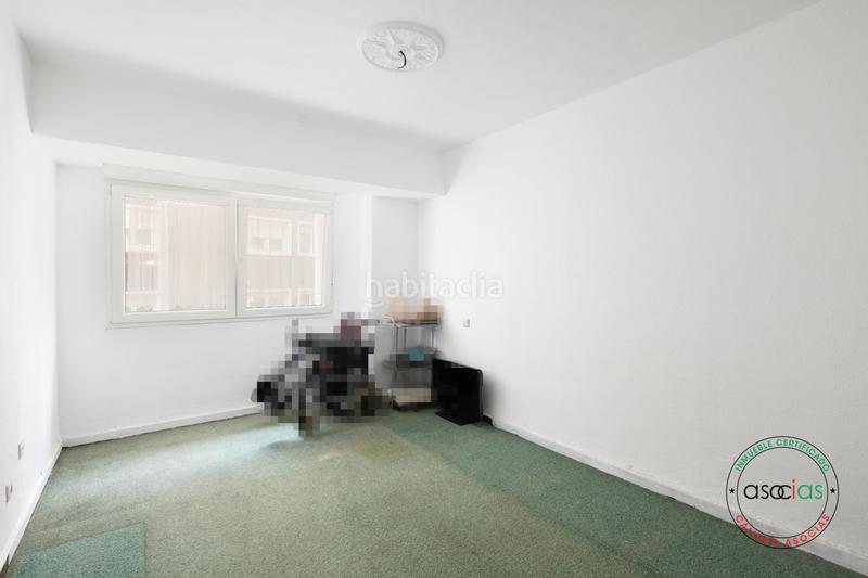 Foto d52f8229-41b6-440f-9615-044b233acb7f. Piso barrio de laviada,lado nuevo juzgados muy buen piso en venta en Gijón