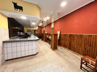 Local Comercial en Gamboa