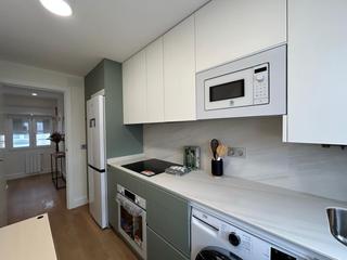 Location Appartement  Gijón - donato arguelles. Piso a estrenar en alquiler en el centro de gijón presentamos un