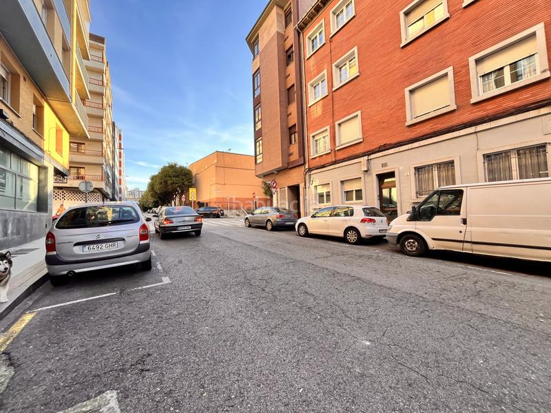 Foto 83f86a54-2131-4f9f-b802-23630bba58f0. Rent car parking in Ceares Gijón