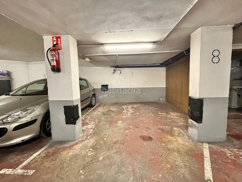 Foto 87e8d2a5-dbe0-4eee-964f-507ae8734381. Rent car parking in Ceares Gijón