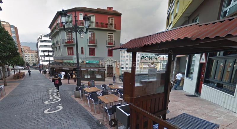 Foto b3dcf70f-59a5-4869-9b28-c5514639aa74. Miete autoparkplatz in El Postigo Oviedo