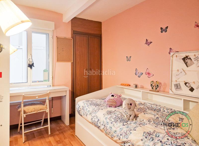 Foto 0044eba3-41e0-4629-9a1e-4905a15baa69. Pis amb calefacció a Ceares Gijón