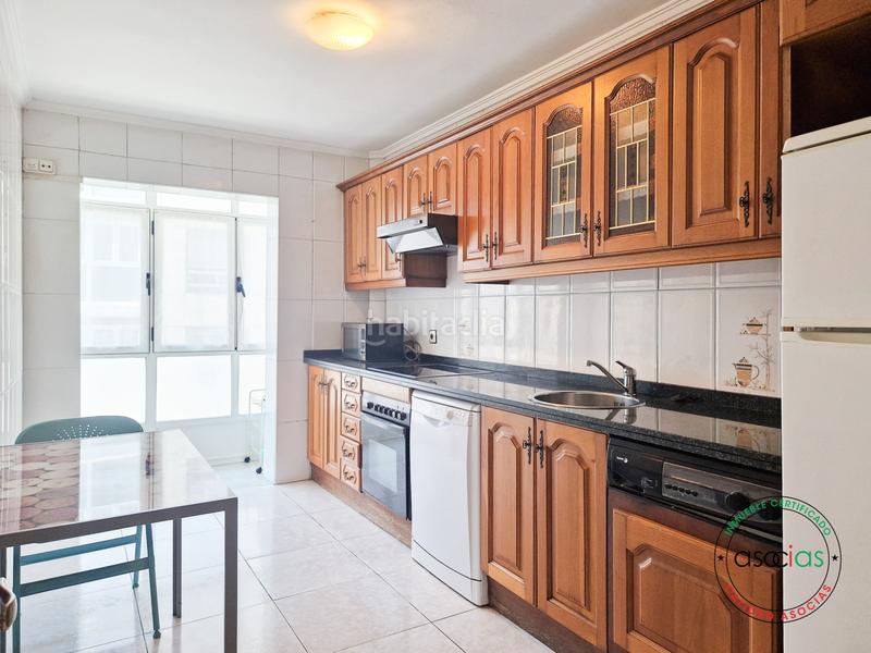 Foto 3c51bcb8-7e40-49e9-a6c6-9f1ae147e8b6. Pis amb calefacció a Ceares Gijón