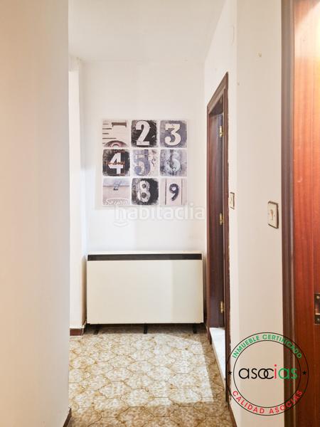 Foto 4700a928-672e-48df-aded-aaaf45e81680. Pis amb calefacció a Ceares Gijón