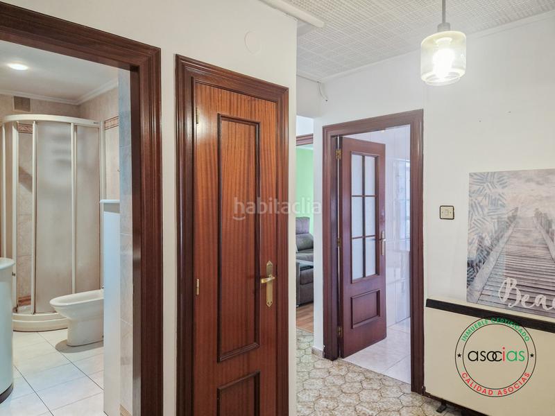 Foto a32a44d0-355b-4017-9c4f-f61e9053cfb2. Pis amb calefacció a Ceares Gijón