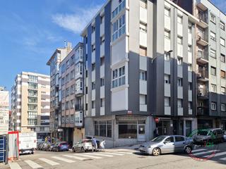 Flat  Gijón - rendueles llanos. Magnifico piso lado pablo iglesias