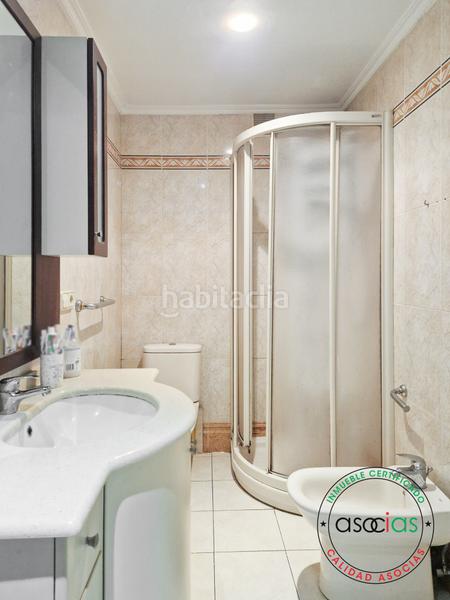 Foto e6dec24b-4d91-4260-868f-fc6d7f5e36c1. Pis amb calefacció a Ceares Gijón