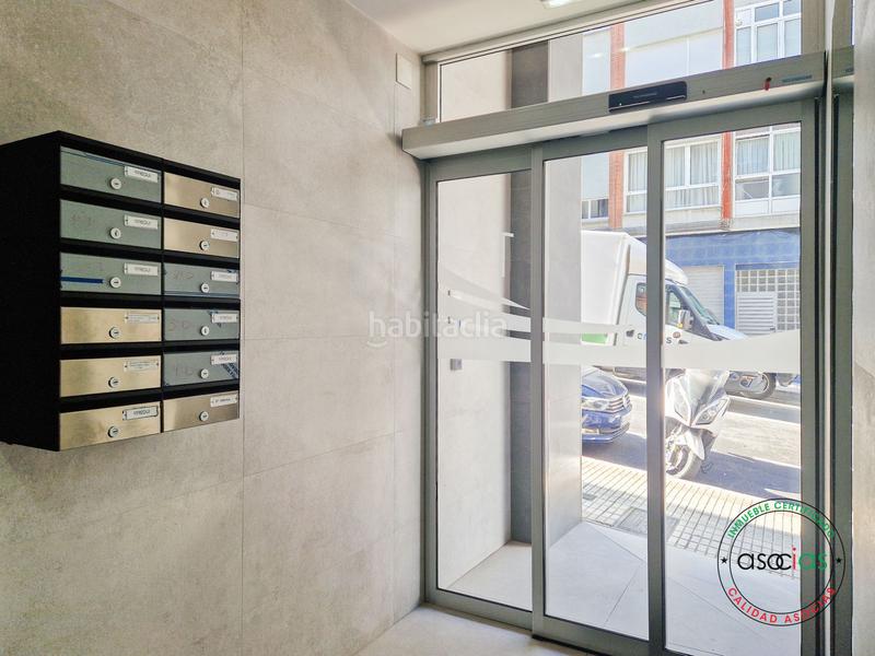 Foto ee825f35-7b3e-4af4-b506-60780a8a5e19. Pis amb calefacció a Ceares Gijón