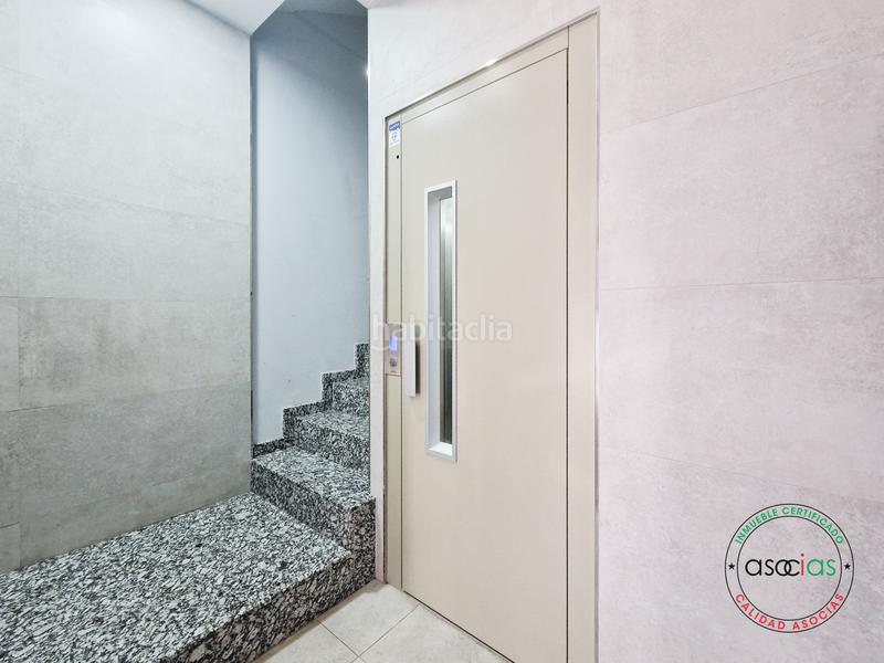 Foto f6fbc263-b68f-4757-91d7-7ed1b673e883. Pis amb calefacció a Ceares Gijón